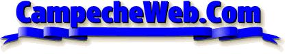 CampecheWeb.gif (8294 bytes)