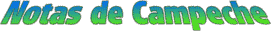 NotasCampeche.gif (2288 bytes)