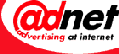 adnet98.gif (1496 bytes)