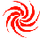 hur.gif (1392 bytes)