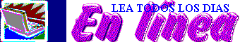 linea.gif (4581 bytes)