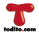 logo_tdt.gif (2457 bytes)