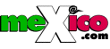 logovv.gif (2649 bytes)
