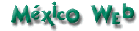 mexico.gif (2780 bytes)