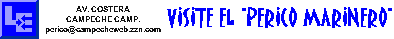 perico.gif (1440 bytes)