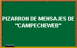 pizarron.gif (2162 bytes)