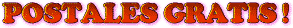 postales.gif (2622 bytes)