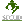 secudito.gif (953 bytes)