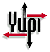 slogo.gif (714 bytes)
