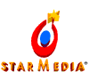 smlogo.gif (9829 bytes)